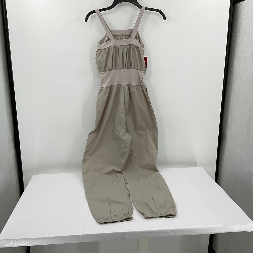 Daydance Womens Dance‎ Romper NWT Size L (1021) - Picture 2 of 6